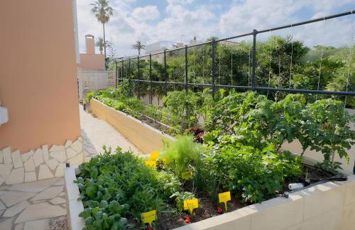 Villa Rafael - Foto 22