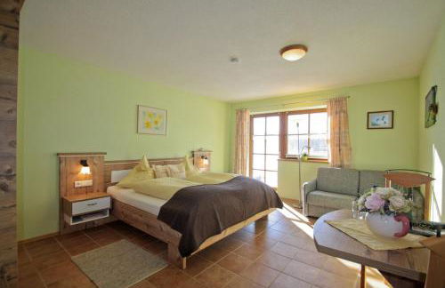 Stefanutti-Hof - Photo 12