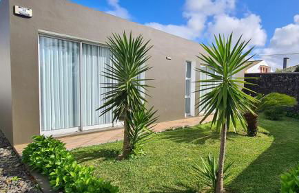 Magnolia Residence - central to explore the island - Photo 17