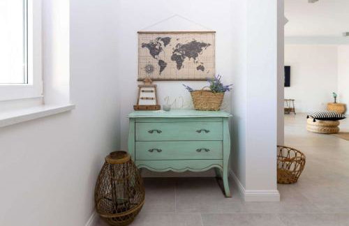 Villa Fortuna - Foto 25