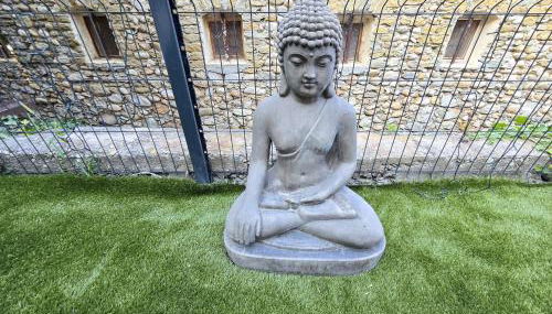 La Jaliniere - Foto 5, Other