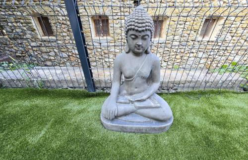 La Jaliniere - Foto 5