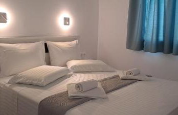 Dinas Inn - Photo 73