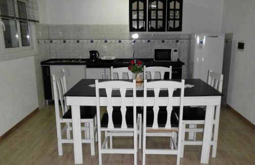 Pousada Apartamento na Serra - Foto 26