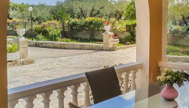 La Dolce Terra by "Elite" near Laganas Beach - Foto 3