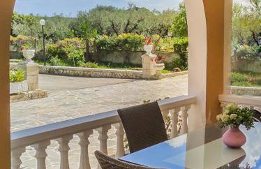 La Dolce Terra by "Elite" near Laganas Beach - Foto 3