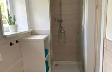 Kayas Ferienwohnung - Foto 10