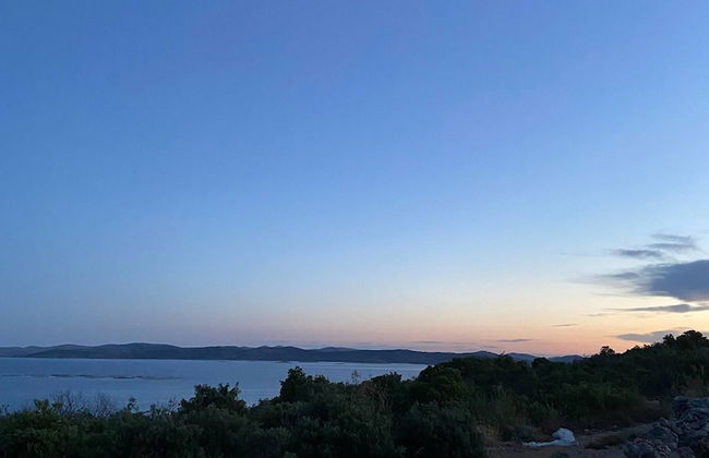 Soothing Holiday Home Green Life - Photo 36