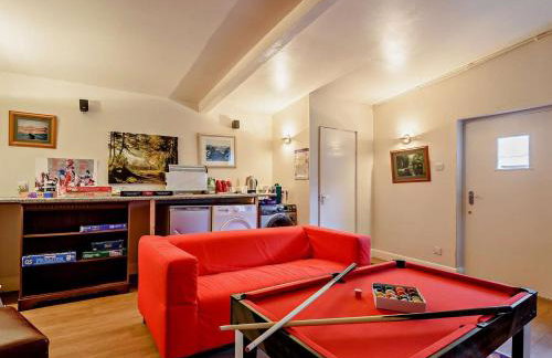 1 Bed in Buxton oc-90124 - Foto 12