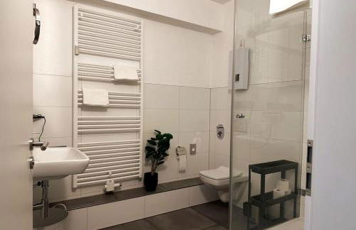 cameiroo - Apartment Euskirchen - Foto 15