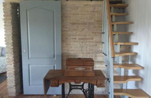 La Madriguera de Tomaso - Foto 31