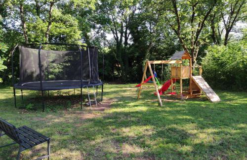 Apartments Gioia - Foto 7