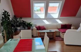 Apartman Bosco - Foto 26