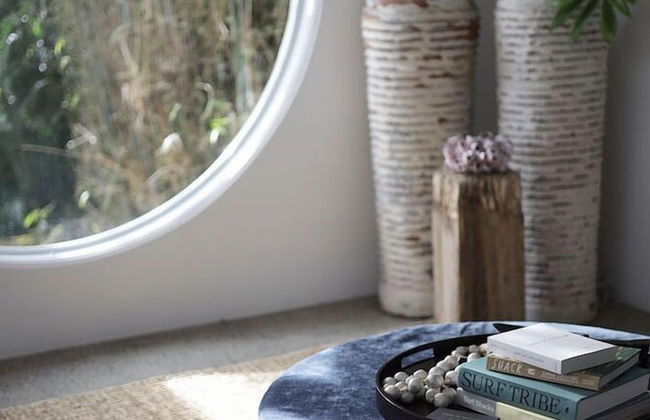 Haven Oceana - Foto 21