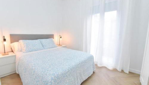 Algaba Málaga Casita - Photo 3