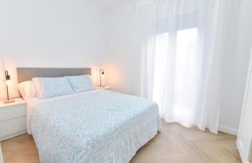 Algaba Málaga Casita - Photo 3