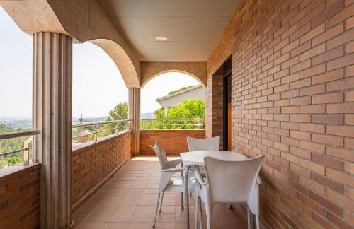 Villa Dorita Costa Brava - Foto 11