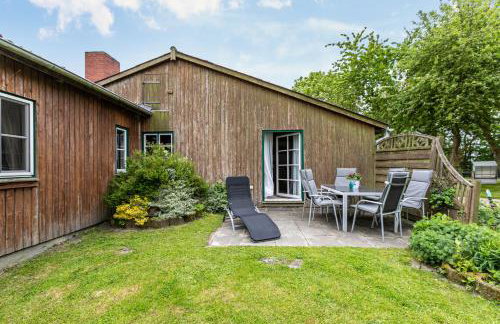 Ferienhaus Landleben und Meer - Foto 35