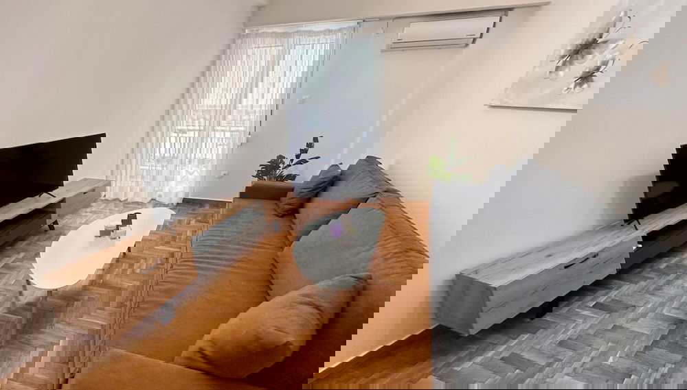 Nature House - At093 - Foto 1, Imagen principal