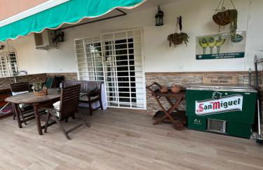 Anne´s Corner - Photo 10