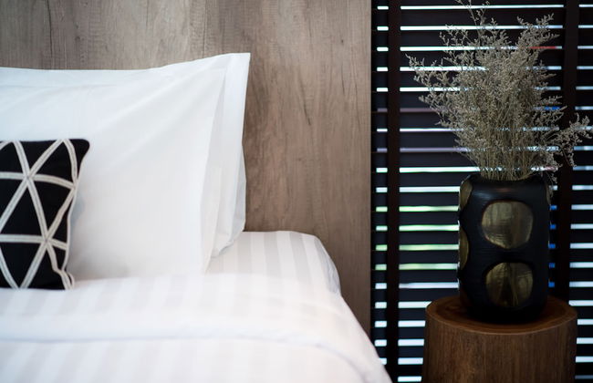 Itz Time Hua Hin Pool Villa - Photo 4