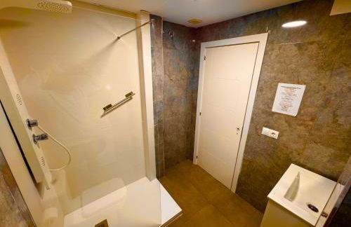 El Duplex especial centro Histórico parking gratis - Photo 26