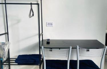 Studio Aconchegante na Zona Norte de São Paulo - Foto 4