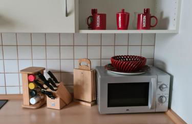 Ferienwohnung im Schwarzwald - Foto 10