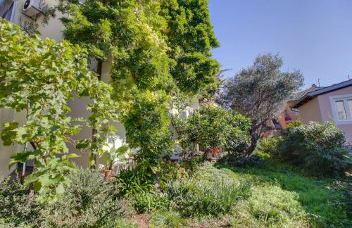 Apartment Bruno - Foto 31