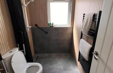 Beautiful Highland Sanctuary - Foto 23