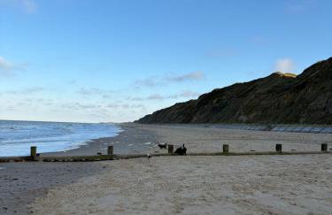 Hideaway carriage - Foto 18