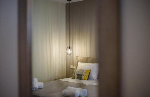 Casa De' Fiori Kefalonia - Foto 46