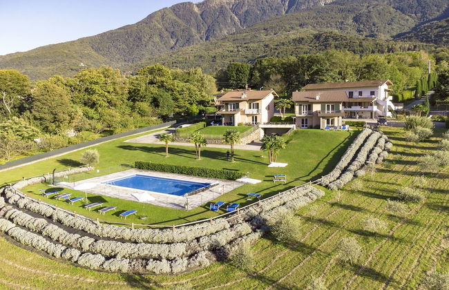 Margherita - Foto 39