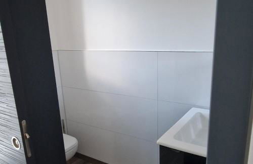 Haus Ludwig - Foto 25