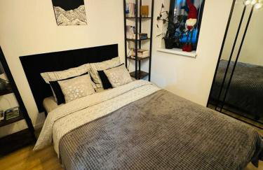 Jurajskie Stodoły ze strefą SPA - Photo 26