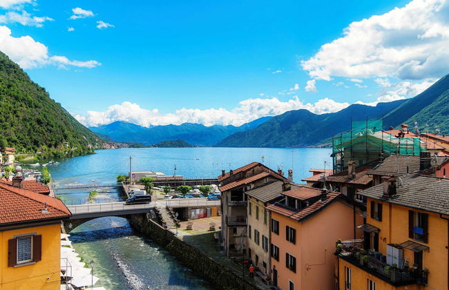 Casa Fortuna - Foto 14