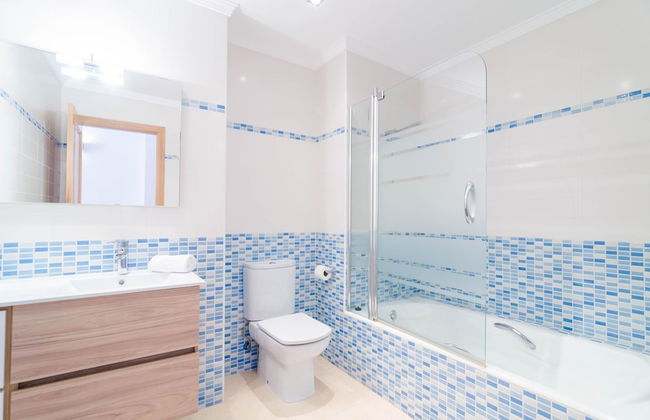 Villa Gloria in Cala Pi - Foto 35