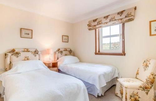 Little Laight - Foto 11