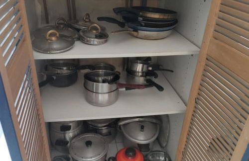 Charmant 110m2 avec jardin privé - Foto 10