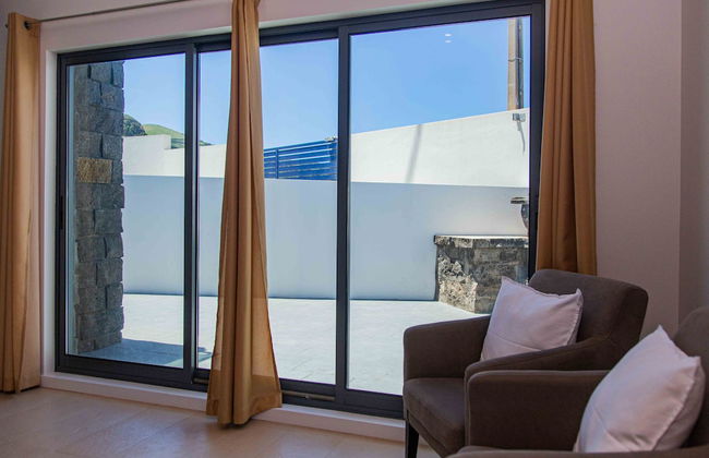 Mosteiros Beach House - Photo 19