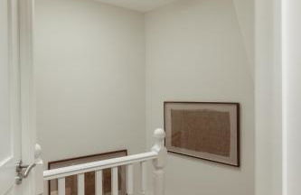 Holborn Townhouse - Photo 28