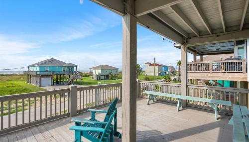 B3 Sand Ranch home - Foto 4