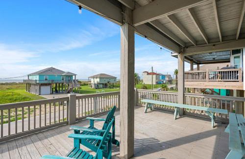 B3 Sand Ranch home - Foto 4