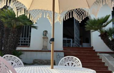 Casa Sirokos - Photo 53