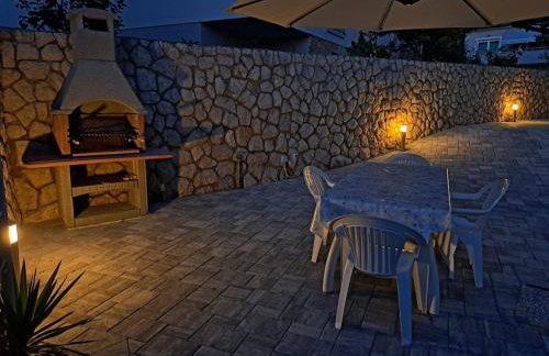 Apartman Rada - Photo 64