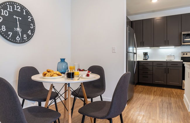 The Weaver - Foto 25