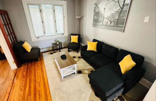 Cozy Home close to New York City - Foto 20