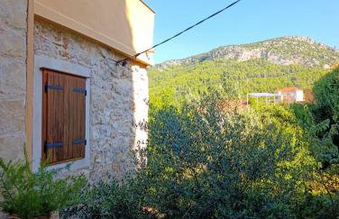 Vila Porat Pitve - Photo 6