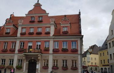 Haus Marlene - Foto 69