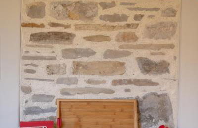 Fienile Chiaramada - Foto 51